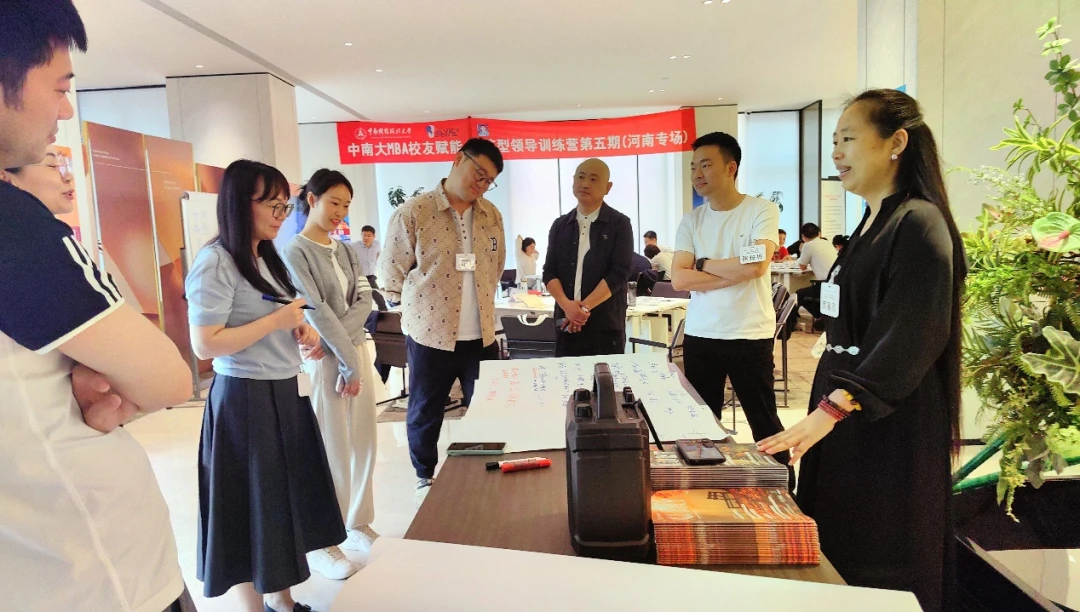 为什么篮球训练中需要多样化的策略_0
