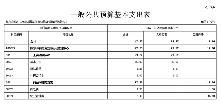篮球周期训练计划方案模板_0